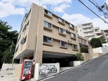 【神奈川県/横浜市鶴見区岸谷】パール岸谷公園 