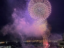 【神奈川県/横浜市神奈川区橋本町】コットンハーバータワーズ ベイウエスト 
