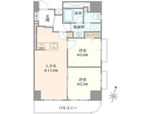 【神奈川県/横浜市西区戸部本町】ファーストクラス戸部駅 