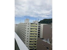 【神奈川県/横浜市磯子区森】星和磯子マンション 