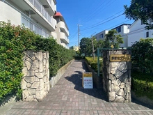 【神奈川県/横浜市神奈川区西寺尾】藤和大口コープ 