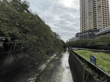 【東京都/目黒区上目黒】メゾン中目黒 