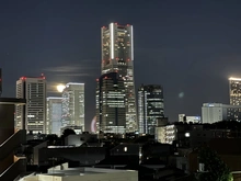 【神奈川県/横浜市西区伊勢町】シティテラス横濱サウス 