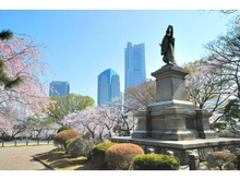 【神奈川県/横浜市西区花咲町】横浜MIDベースタワーレジデンス 