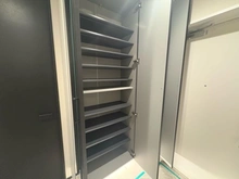 【神奈川県/横浜市西区楠町】シルエタワーヨコハマ 