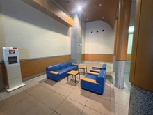 【神奈川県/横浜市西区楠町】シルエタワーヨコハマ 