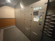 【神奈川県/横浜市西区楠町】シルエタワーヨコハマ 