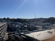 【神奈川県/横浜市緑区鴨居】ヴェールテラス横濱鴨居 