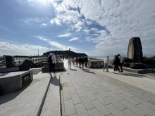 【神奈川県/藤沢市片瀬海岸】プランヴェール湘南江ノ島 