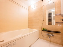 【神奈川県/相模原市南区上鶴間本町】オハナ町田オークコート 