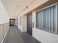 【神奈川県/相模原市南区上鶴間本町】オハナ町田オークコート 