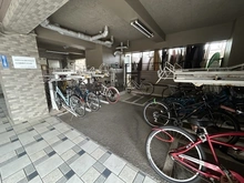 【神奈川県/藤沢市片瀬海岸】ライオンズマンション片瀬江ノ島第2 