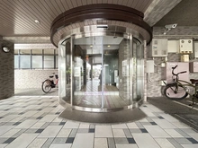 【神奈川県/藤沢市片瀬海岸】ライオンズマンション片瀬江ノ島第2 
