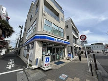 【神奈川県/藤沢市片瀬海岸】ライオンズマンション片瀬江ノ島第2 