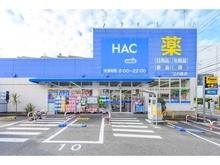 【神奈川県/藤沢市片瀬海岸】ライオンズマンション片瀬江ノ島第2 