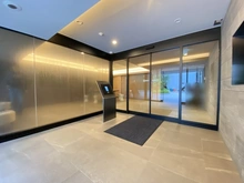 【神奈川県/茅ヶ崎市幸町】ライオンズ湘南茅ヶ崎フロント 