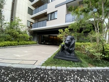 【神奈川県/茅ヶ崎市幸町】ライオンズ湘南茅ヶ崎フロント 