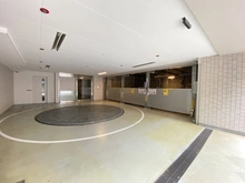 【神奈川県/茅ヶ崎市幸町】ライオンズ湘南茅ヶ崎フロント 
