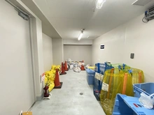 【神奈川県/茅ヶ崎市幸町】ライオンズ湘南茅ヶ崎フロント 