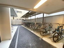 【神奈川県/茅ヶ崎市幸町】ライオンズ湘南茅ヶ崎フロント 
