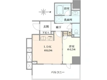【神奈川県/茅ヶ崎市幸町】ライオンズ湘南茅ヶ崎フロント 
