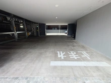 【神奈川県/平塚市錦町】バウス平塚 