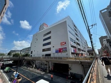 【神奈川県/藤沢市鵠沼東】グレーシア湘南藤沢テラス 