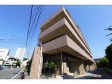 【神奈川県/藤沢市鵠沼藤が谷】グレーシア鵠沼 