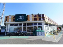 【神奈川県/藤沢市鵠沼藤が谷】グレーシア鵠沼 