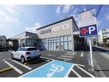 【神奈川県/藤沢市鵠沼藤が谷】グレーシア鵠沼 