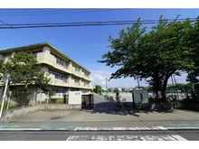 【神奈川県/藤沢市鵠沼藤が谷】グレーシア鵠沼 