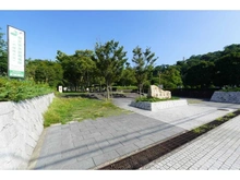 【神奈川県/藤沢市鵠沼藤が谷】グレーシア鵠沼 