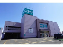 【神奈川県/茅ヶ崎市浜見平】オハナ茅ヶ崎ガーデニア 