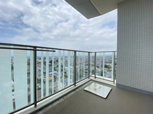【神奈川県/藤沢市鵠沼橘】プラウド鵠沼橘 