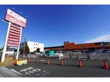 【神奈川県/平塚市馬入本町】グランシティユーロレジデンス平塚 