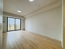 【東京都/新宿区西新宿】パークタワー西新宿 
