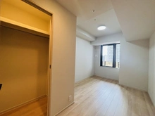 【東京都/新宿区西新宿】パークタワー西新宿 