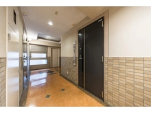 【東京都/新宿区新宿】エクセレント新宿文化センター通り 
