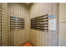 【東京都/新宿区新宿】エクセレント新宿文化センター通り 