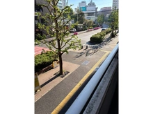 【東京都/新宿区新宿】エクセレント新宿文化センター通り 