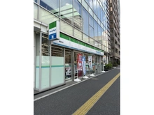 【東京都/新宿区新宿】エクセレント新宿文化センター通り 