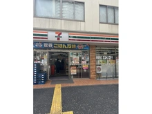 【東京都/新宿区新宿】エクセレント新宿文化センター通り 