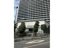 【東京都/新宿区新宿】エクセレント新宿文化センター通り 