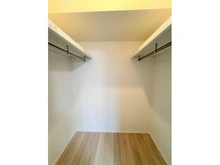 【東京都/新宿区百人町】グランドヒルズB 