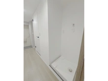 【東京都/新宿区新宿】藤和新宿番衆町コープ 