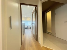 【東京都/渋谷区千駄ヶ谷】第8宮廷マンション 
