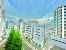 【東京都/渋谷区千駄ヶ谷】第8宮廷マンション 