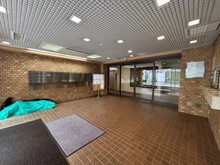 【東京都/渋谷区千駄ヶ谷】小田急千駄ヶ谷22番館 