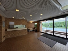 【東京都/渋谷区千駄ヶ谷】小田急千駄ヶ谷22番館 