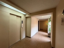 【東京都/渋谷区千駄ヶ谷】小田急千駄ヶ谷22番館 